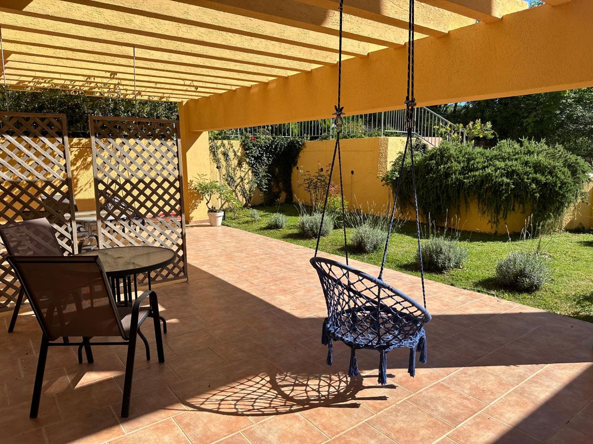 Villa Risan Apartments מראה חיצוני תמונה